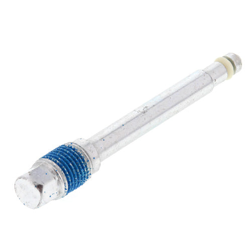 Perno pinza freno Honda CR 125 02-07 posteriore WRP