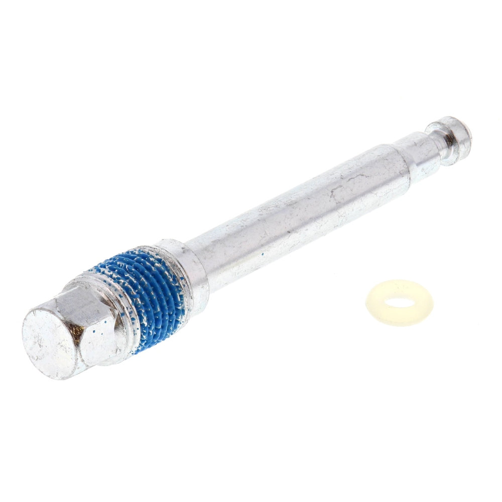 Perno pinza freno Honda CRF 250R 19-25 anteriore WRP