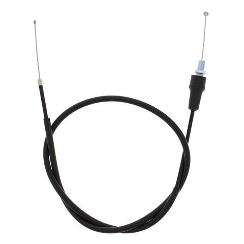 Cavo acceleratore Honda CR 125 84-99