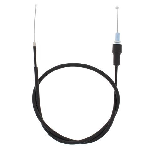 Cavo acceleratore Honda CR 125 00-03