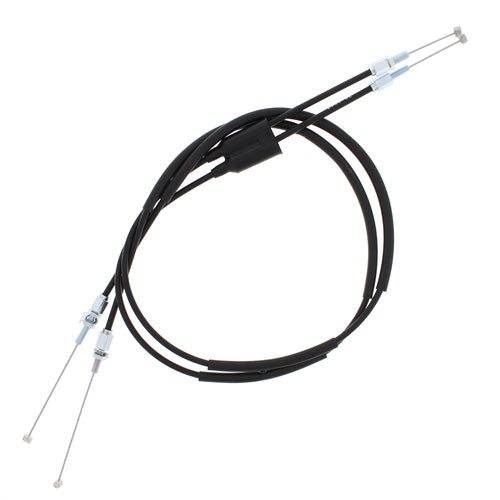 Cavo acceleratore Honda CRF 250X 07-17