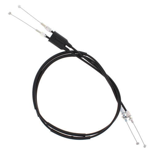 Cavo acceleratore Honda CRF 250R 10-13