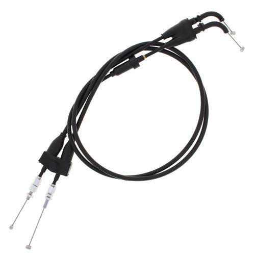 Cavo acceleratore Suzuki RMZ 450 08-09