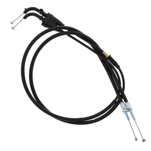 Cavo acceleratore Kawasaki KXF 450 13-15