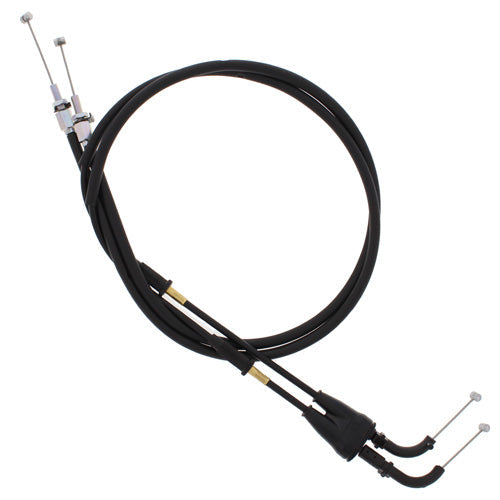 Cavo acceleratore Kawasaki KXF 250 11-12