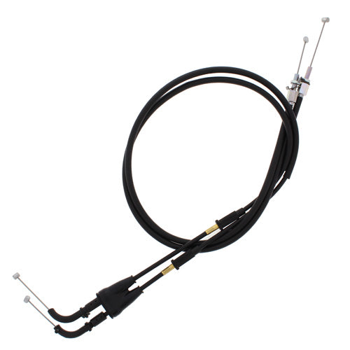 Cavo acceleratore Kawasaki KXF 250 06-10
