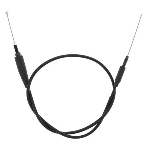 Cavo acceleratore Kawasaki KX 250 05-08