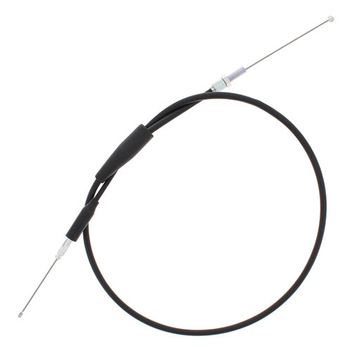 Cavo acceleratore Kawasaki KX 250 99-04