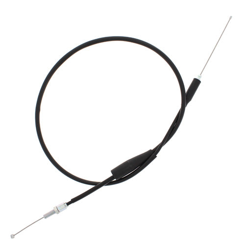 Cavo acceleratore Kawasaki KX 250 92-98