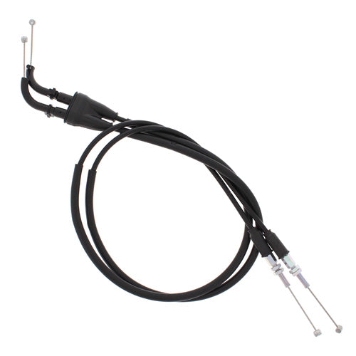 Cavo acceleratore Ktm SX-F 525 03-07