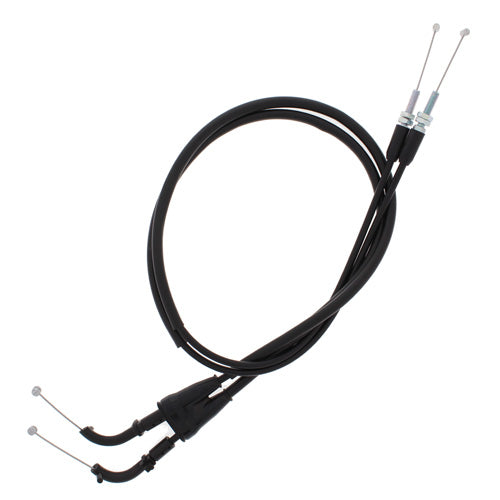 Cavo acceleratore Ktm SX-F 450 07-15
