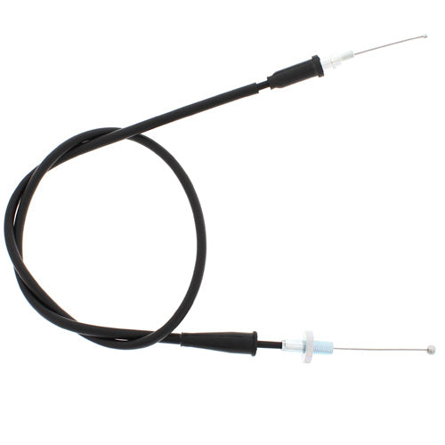 Cavo acceleratore Husaberg TE 250 11-14