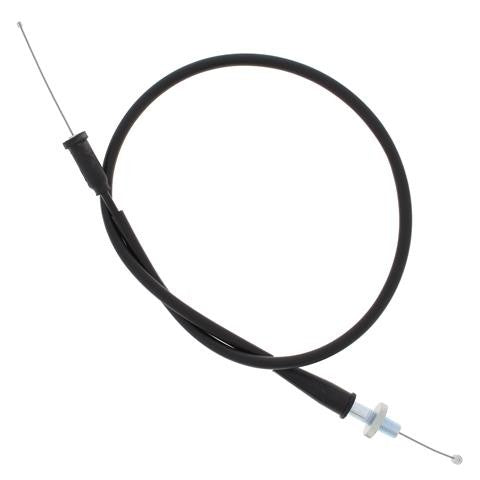 Cavo acceleratore Ktm SX 65 09-20