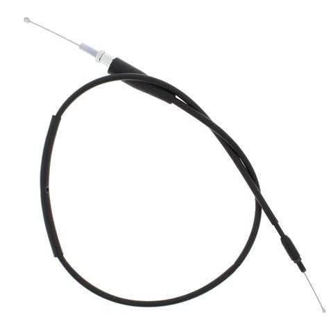 Cavo acceleratore Yamaha YZ 250 99