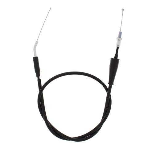 Cavo acceleratore Suzuki RM 125 95-00