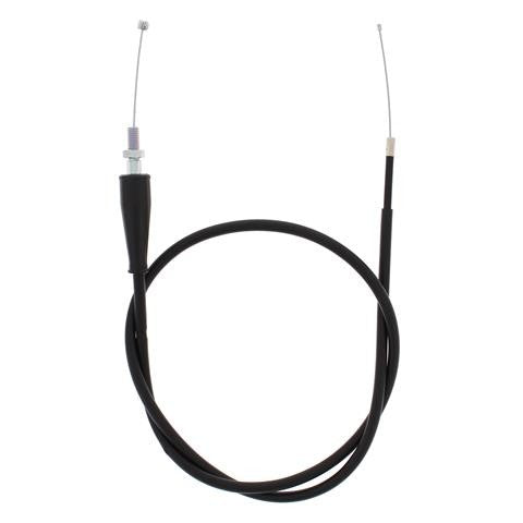 Cavo acceleratore Suzuki RM 125 01-12