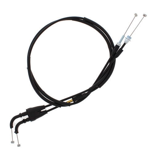 Cavo acceleratore Yamaha WRF 250 07-14