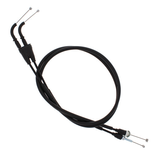 Cavo acceleratore Yamaha WRF 250 03-06