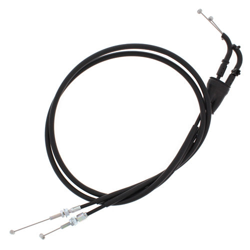 Cavo acceleratore Yamaha WRF 426 01-02