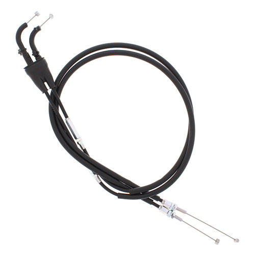 Cavo acceleratore Kawasaki KXF 250 04-05