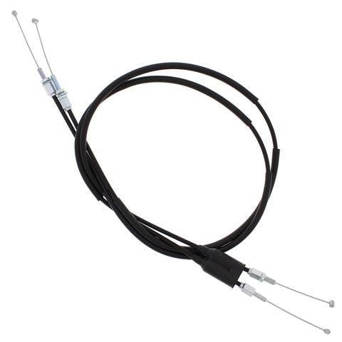 Cavo acceleratore Honda CRF 250R 14-17