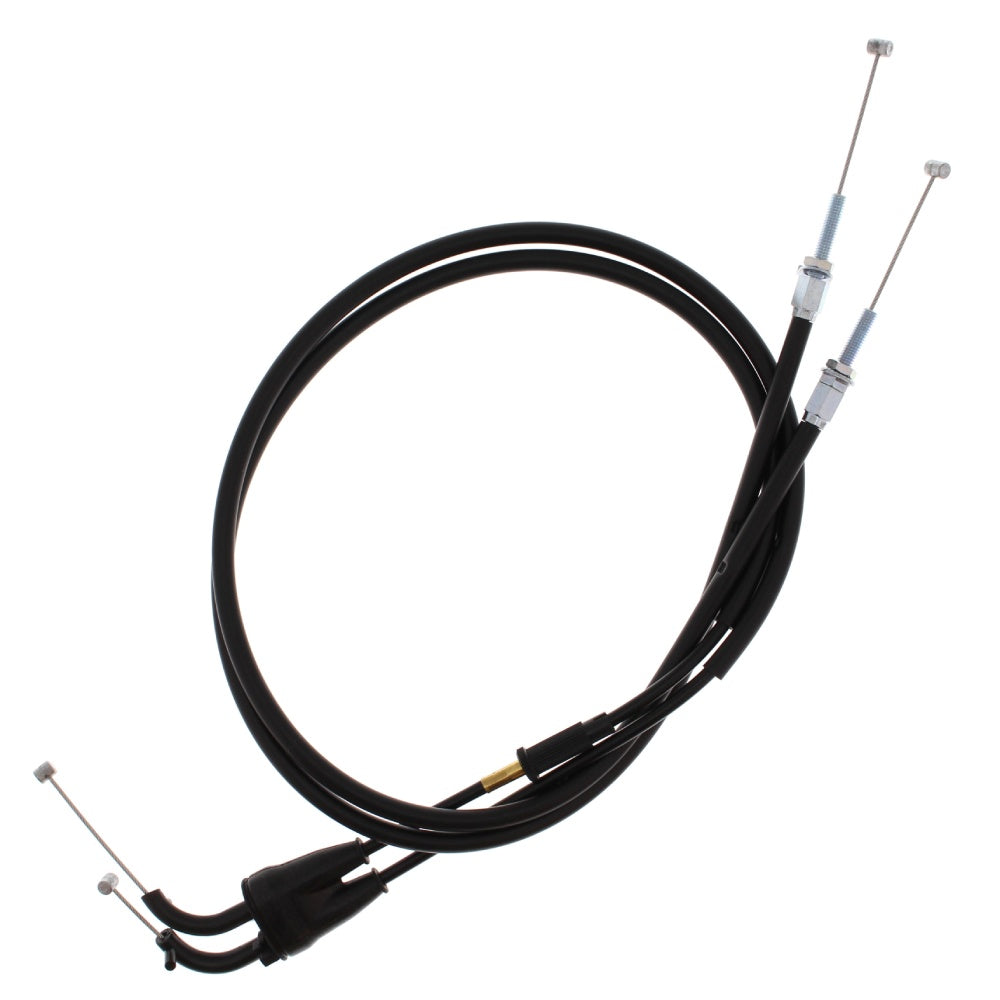 Cavo acceleratore Kawasaki KXF 250 20