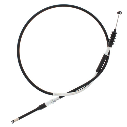 Cavo frizione Kawasaki KX 250 05-08