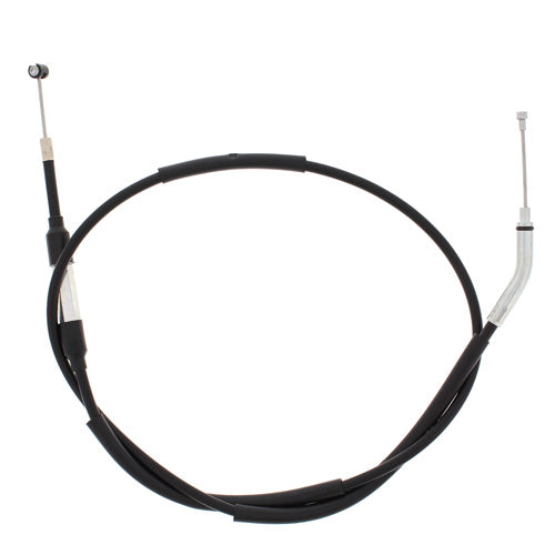 Cavo frizione Honda CR 125 00-03