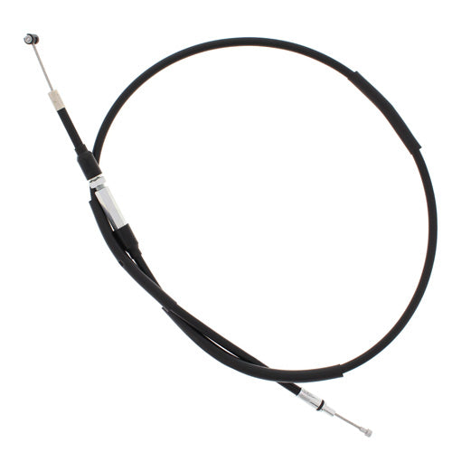 Cavo frizione FANTIC 250 XX 22-25