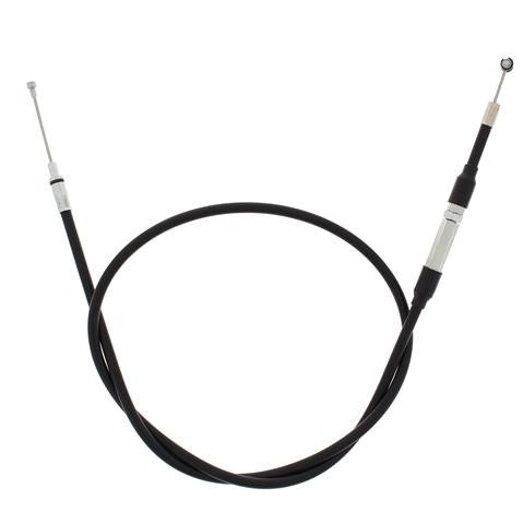 Cavo frizione Honda CR 125 87-97
