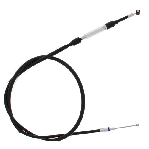 Cavo frizione Honda CR 125 98-99