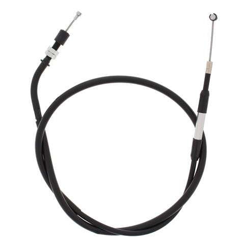 Cable de embrague Honda CR 250 98-07