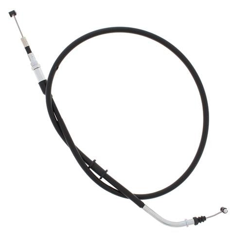 Cavo frizione Yamaha WRF 450 03-06
