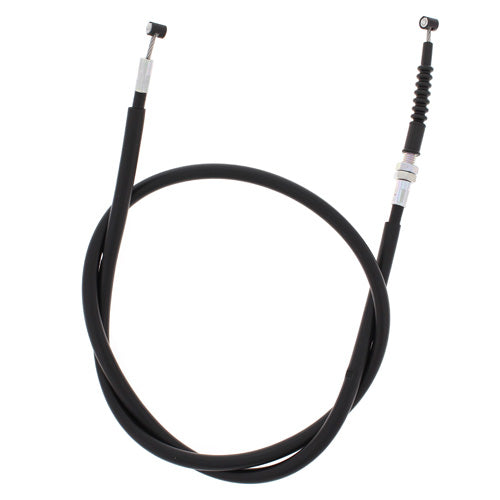 Cavo frizione Yamaha YZF 250 19-20