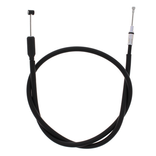Cavo frizione FANTIC 125 XX 22-25