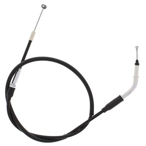 Cable de embrague Suzuki RMZ 250 05-06