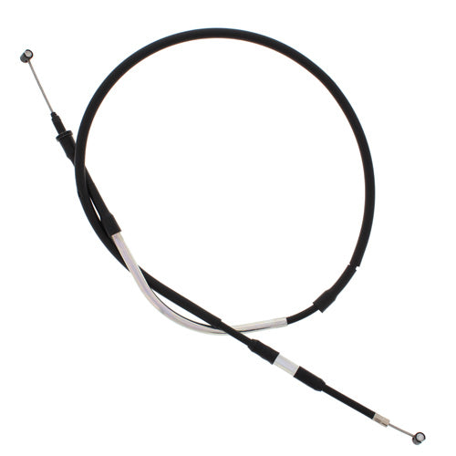 Cavo frizione Kawasaki KXF 250 04