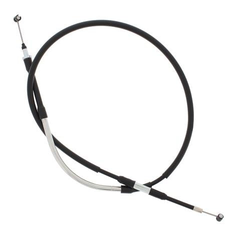 Cavo frizione Kawasaki KX 250 99-04