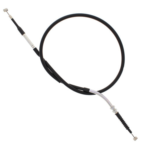 Cavo frizione Kawasaki KXF 450 06-08