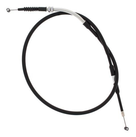 Cavo frizione Kawasaki KXF 250 13-21