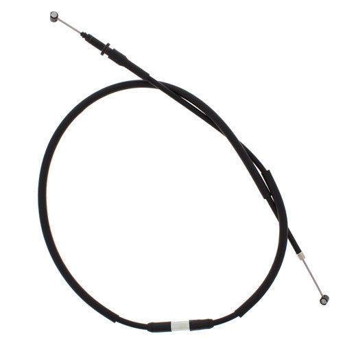 Cable de embrague Kawasaki KXF 250 11-12