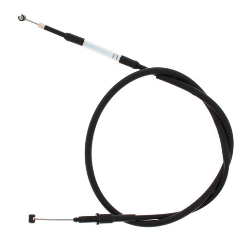 Cavo frizione Kawasaki KXF 250 09-10