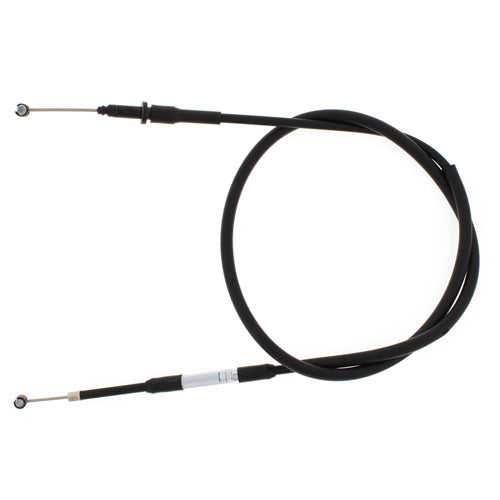 Cavo frizione Kawasaki KXF 250 05-08