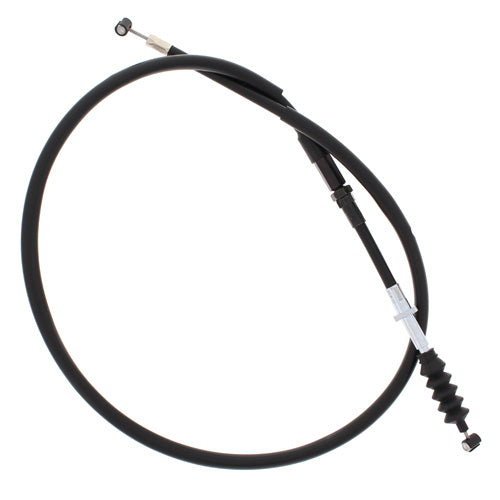 Cavo frizione Kawasaki KX 250 90-98