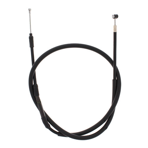 Cable de embrague Kawasaki KX 125 03