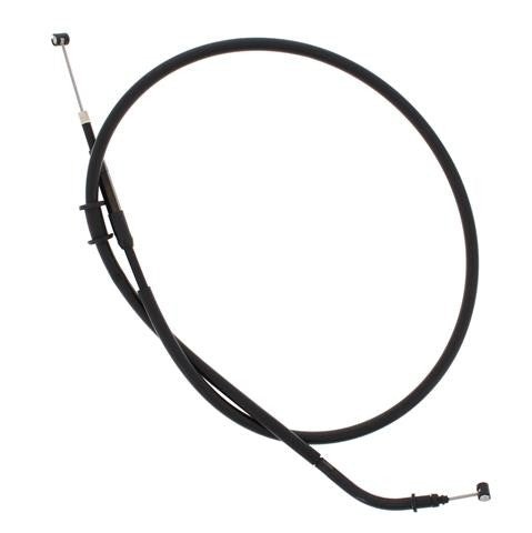 Cavo frizione Yamaha YZF 426 00-02
