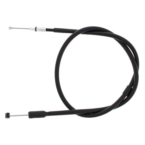Cavo frizione FANTIC 125 XE 21-25
