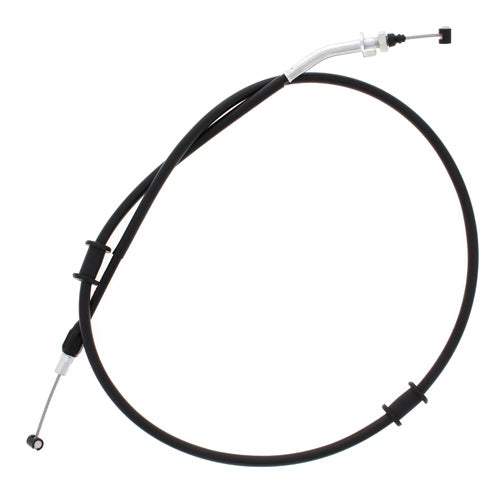 Cavo frizione Yamaha YZF 250 09-13