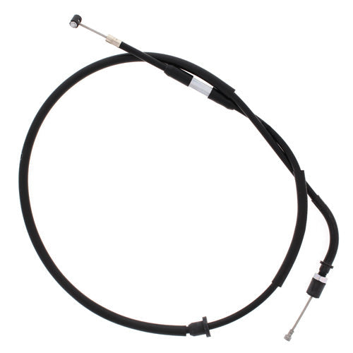 Cable de embrague Honda CRF 250R 10-13