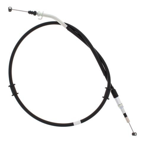 Cable de embrague Yamaha WRF 250 01-14